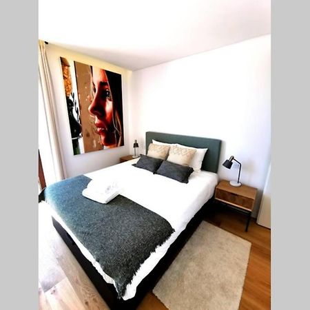 188 Avenue, Aveiro Centro Διαμέρισμα Εξωτερικό φωτογραφία