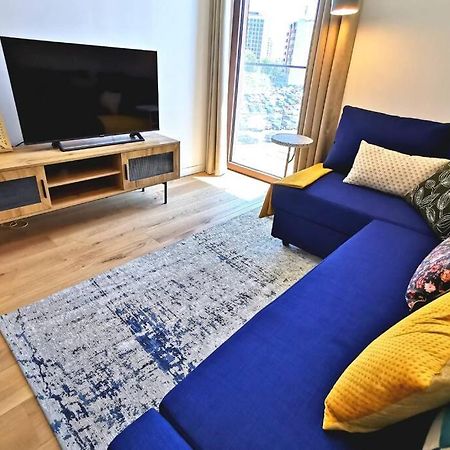 188 Avenue, Aveiro Centro Διαμέρισμα Εξωτερικό φωτογραφία