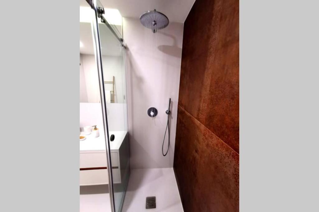 188 Avenue, Aveiro Centro Διαμέρισμα Εξωτερικό φωτογραφία